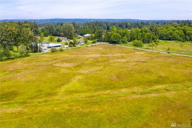 4547 Anderson Rd, Blaine, WA 98230 - photo 7