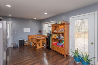 3109 Sieveking Rd, New Albany, IN 47150 - photo 6