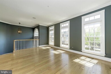 2307 Sawtooth Oak Ct, Vienna, VA 22182 - photo 5