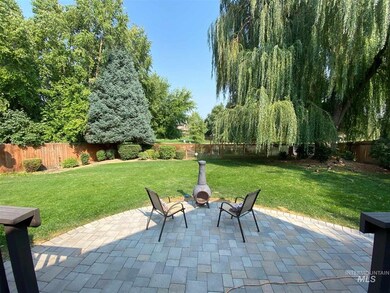 1874 N Radcliffe Way, Eagle, ID 83616 - photo 6