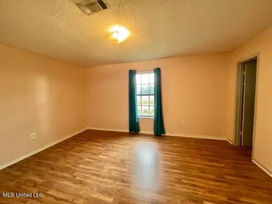23542 Mitchell Rd, Picayune, MS 39466 - photo 7