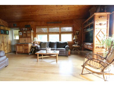 1089 Roy Mt Rd, Barnet, VT 05821 - photo 6