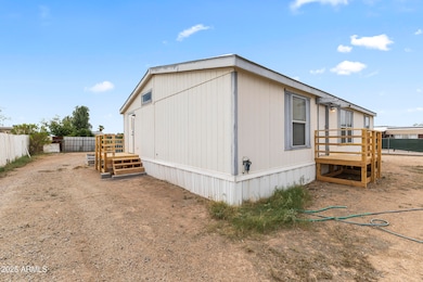 3523 W Quail Ave, Glendale, AZ 85308 - photo 3