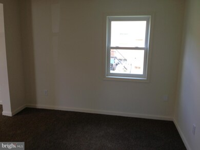 408 Briscoe St unit A, Culpeper, VA 22701 - photo 4