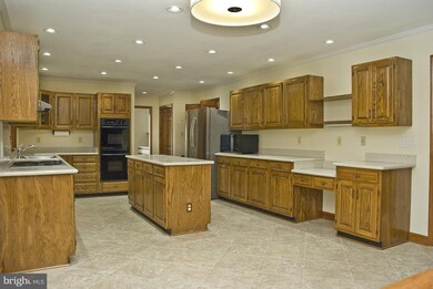 23386 Potts Mill Rd, Middleburg, VA 20117 - photo 7