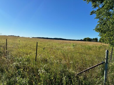 16258 Holden Rd unit B-4, Galien, MI 49113 - photo 3