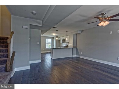 2102 E Oak Rd unit F1, Vineland, NJ 08361 - photo 7