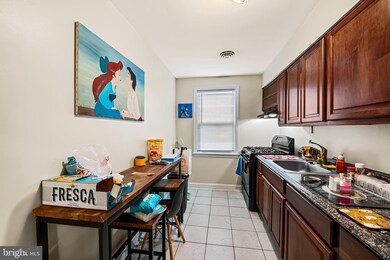 5715 Simmonds Ave, Baltimore, MD 21215 - photo 7