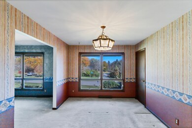 611 Gaslight Dr unit 1, Algonquin, IL 60102 - photo 6