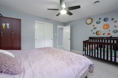 81 Ford St unit D, Methuen, MA 01844 - photo 7