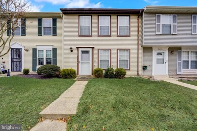 7323 Sheila Ln, Clinton, MD 20735 - photo 2