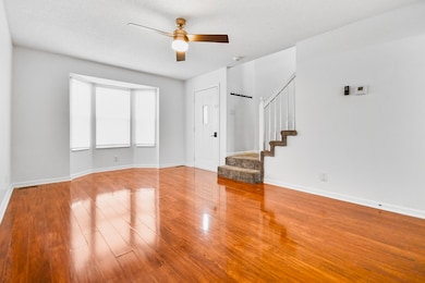 3456 Kingfisher Dr, Clarksville, TN 37042 - photo 3