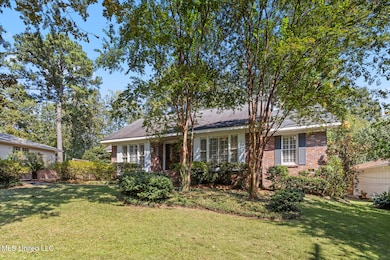 4636 Nottingham Rd, Jackson, MS 39211 - photo 3