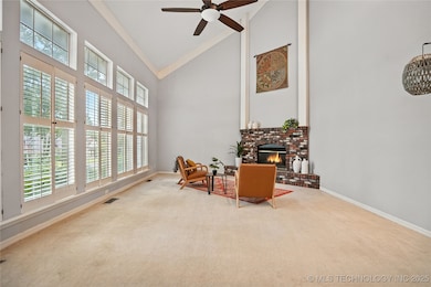 6109 E 77th St, Tulsa, OK 74136 - photo 7