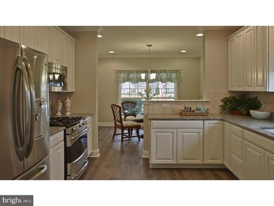 132 Field Loop unit 3343, Glassboro, NJ 08028 - photo 7