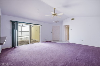 13670 Abbey Dr unit 4, Fort Myers, FL 33919 - photo 3