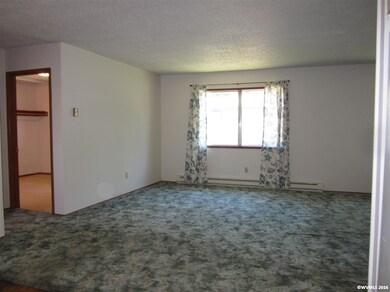 530 SE Mayberry Ave, Corvallis, OR 97333 - photo 5