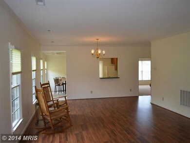 6908 Bluefield Dr, Fredericksburg, VA 22407 - photo 4