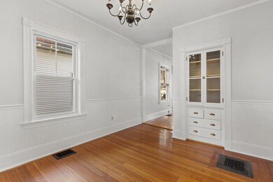 99 Rockland St unit 99, West Roxbury, MA 02132 - photo 7