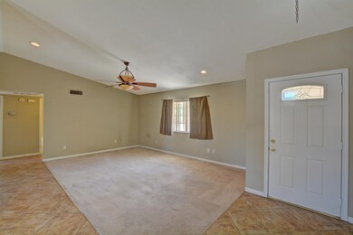 3 - Family Room