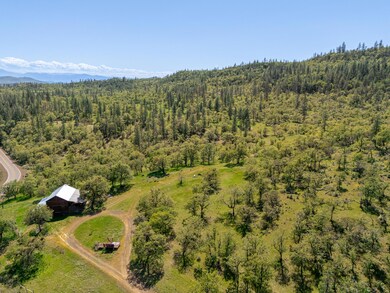 DJI_20250423142724_0084_D-HDR