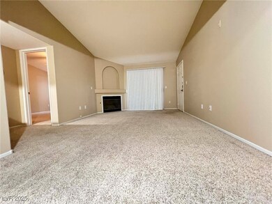 7885 W Flamingo Rd unit 2170, Las Vegas, NV 89147 - photo 7