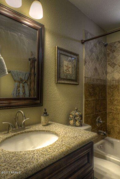 Main_Bath