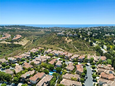 9 Saint Laurent, Newport Coast, CA 92657 - photo 2