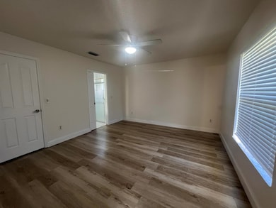 1655 Farmington Cir, Wellington, FL 33414 - photo 3