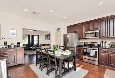 5116 Pinemont Place, Houston, TX 77092 - photo 4