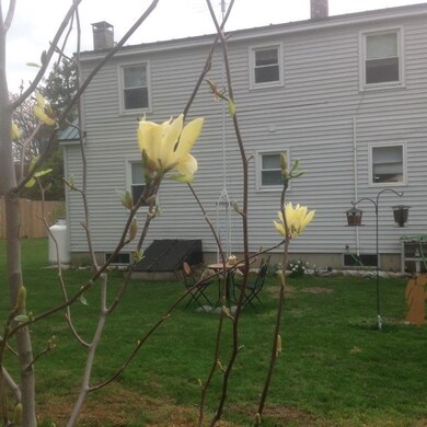 203 Meadow Lark Ln, Pembroke, NH 03275 - photo 3