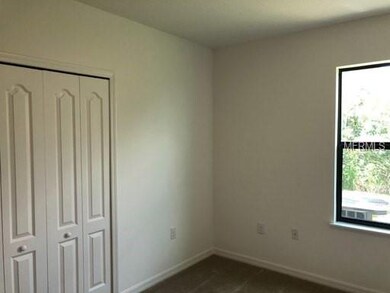 10513 Massimo Dr, Wimauma, FL 33598 - photo 7