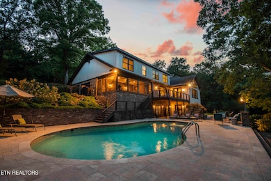 902 Twin Coves Cir, Lenoir City, TN 37772 - photo 5