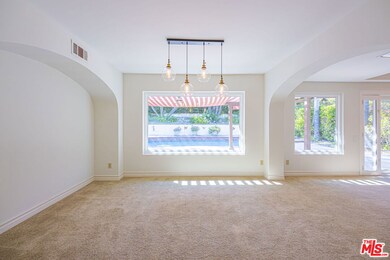 3926 Corte Cancion, Thousand Oaks, CA 91360 - photo 3