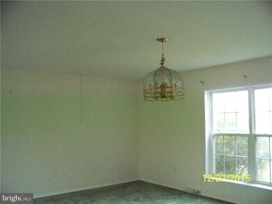 307 Flatbush Ave, Egg Harbor Township, NJ 08234 - photo 6