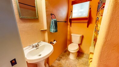 13716 E 49th St, Yuma, AZ 85367 - photo 6