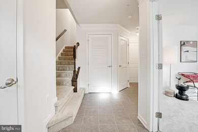 7539 Hearthside Way, Elkridge, MD 21075 - photo 3