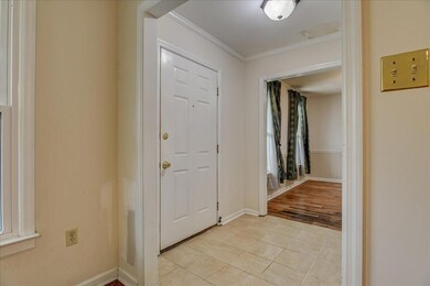 335 Old Salem Way, Augusta, GA 30907 - photo 3