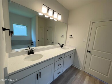 005 PRIMARY BATHROOM