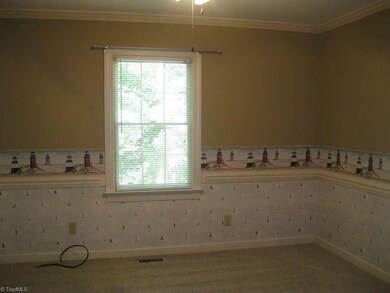 1701 Ken Lee Ct, Asheboro, NC 27205 - photo 5