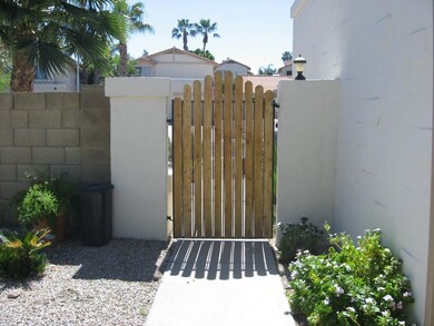 1646 E Wagoner Rd, Phoenix, AZ 85022 - photo 6