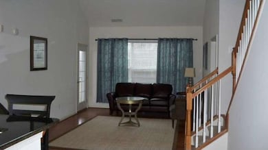 2306 Lydia Hollow Dr, Glen Mills, PA 19342 - photo 2