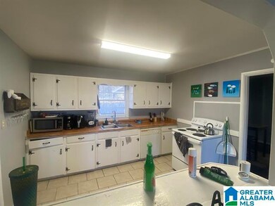 2233 2nd Terrace NW, Center Point, AL 35215 - photo 5