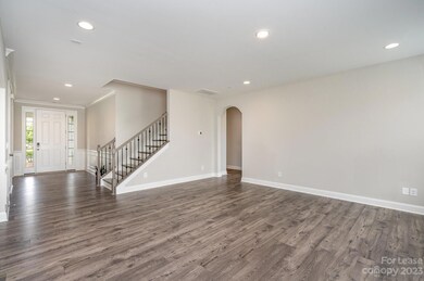 1570 Thatcher Crossing, Clover, SC 29710 - photo 6