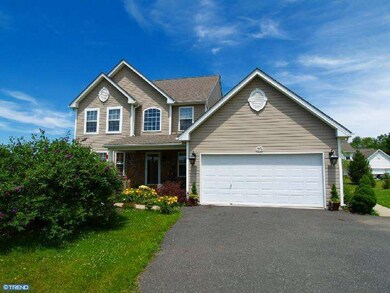 25 Wilt Rd, Bechtelsville, PA 19505 - photo 2