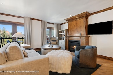 LivingRoomCouch
