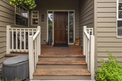 61538 Hillridge Rd, Bend, OR 97702 - photo 6