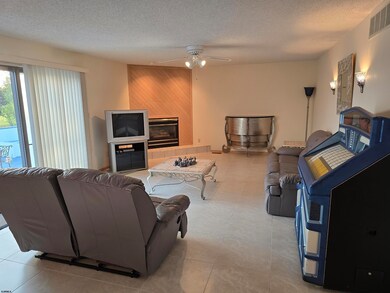 Perfect space for entertaining