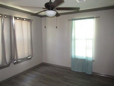 13073 Dove Creek Ln W, San Angelo, TX 76904 - photo 3