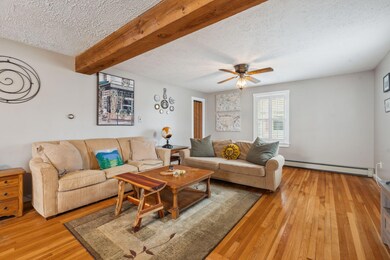 10 Beckett St, Auburn, ME 04210 - photo 7